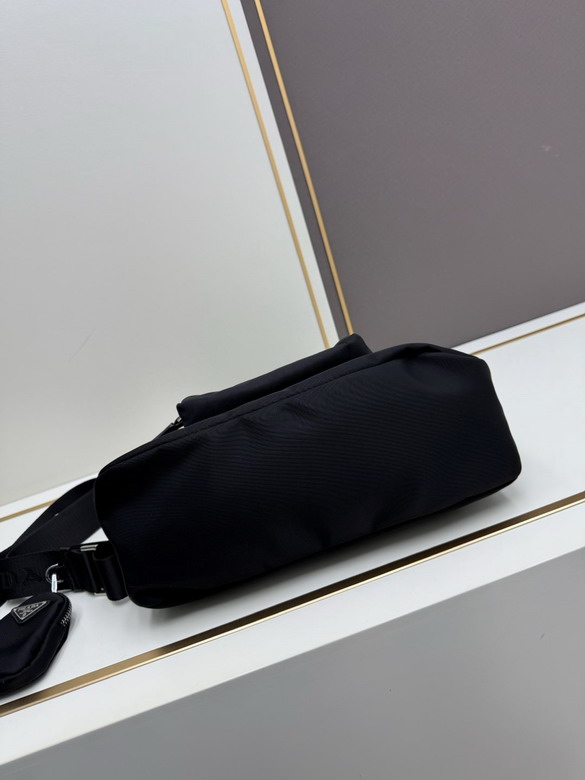 Prada 2489 32x22x12cm jj_6