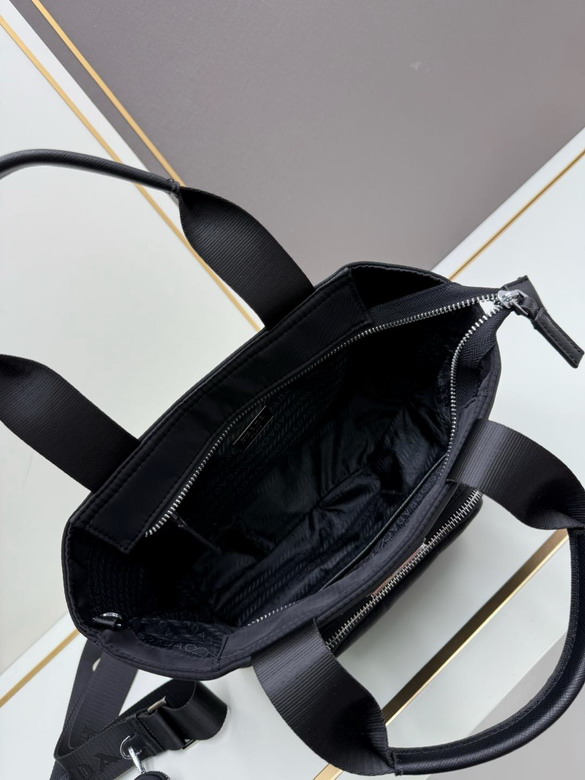 Prada 2489 32x22x12cm jj_7