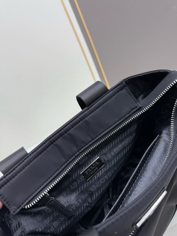 Prada 2489 32x22x12cm jj_8