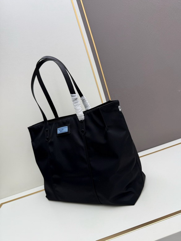 Prada 2490 38x33x18cm jj_2