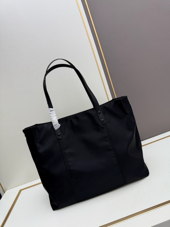 Prada 2490 38x33x18cm jj_3