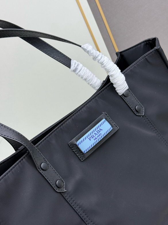 Prada 2490 38x33x18cm jj_4