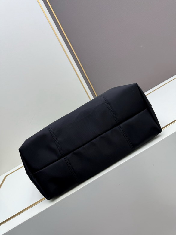 Prada 2490 38x33x18cm jj_5