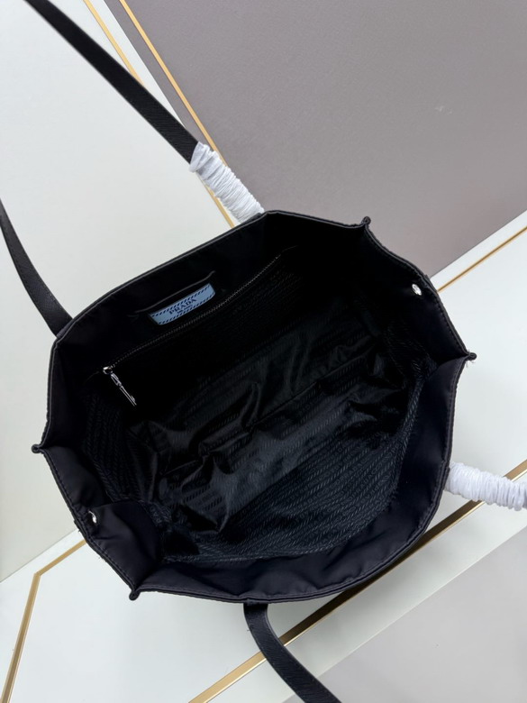 Prada 2490 38x33x18cm jj_7