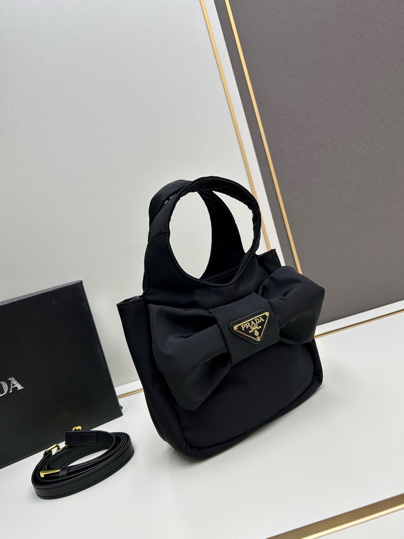 Prada 2493 21x16x8cm jj_2