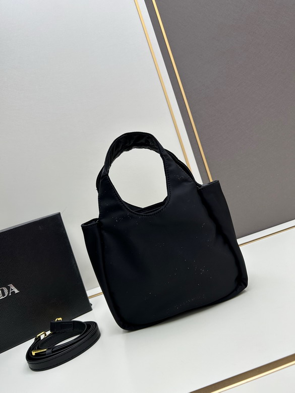 Prada 2493 21x16x8cm jj_3