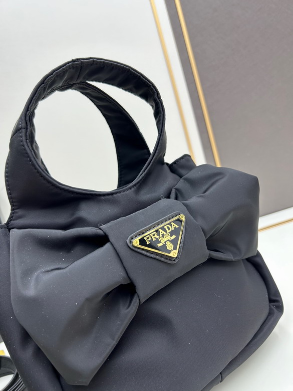 Prada 2493 21x16x8cm jj_4