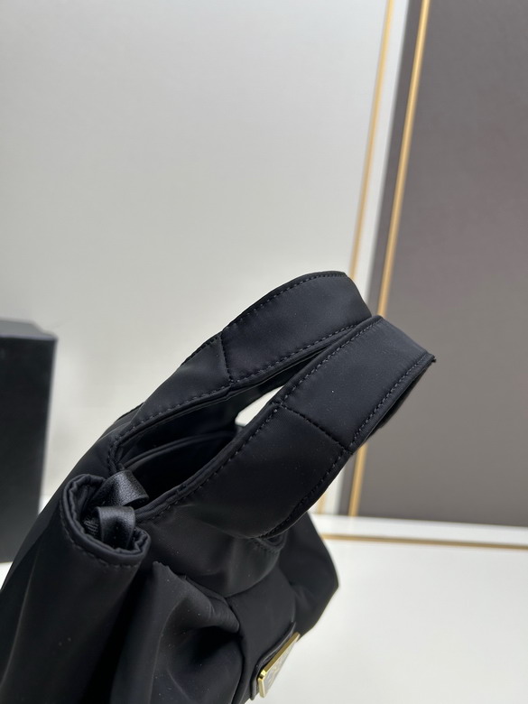 Prada 2493 21x16x8cm jj_6