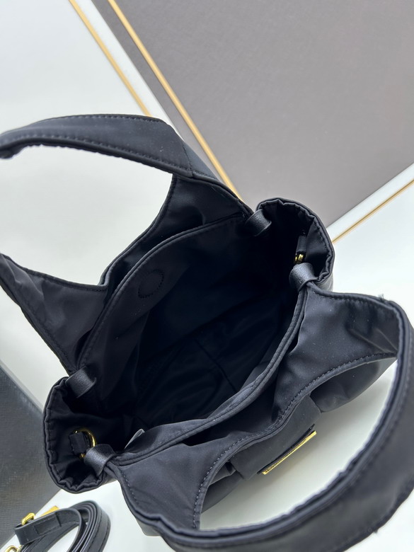 Prada 2493 21x16x8cm jj_7