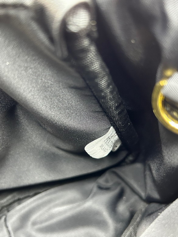 Prada 2493 21x16x8cm jj_8