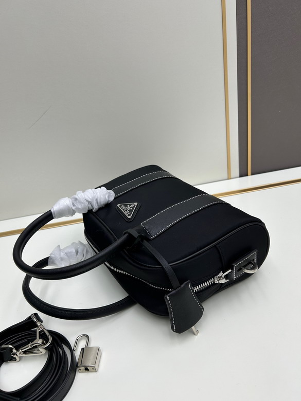 Prada 2495 23x16x5cm jj_2