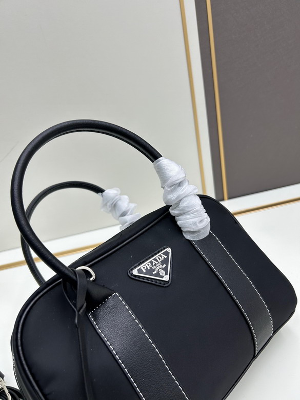 Prada 2495 23x16x5cm jj_4