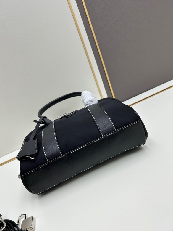 Prada 2495 23x16x5cm jj_5