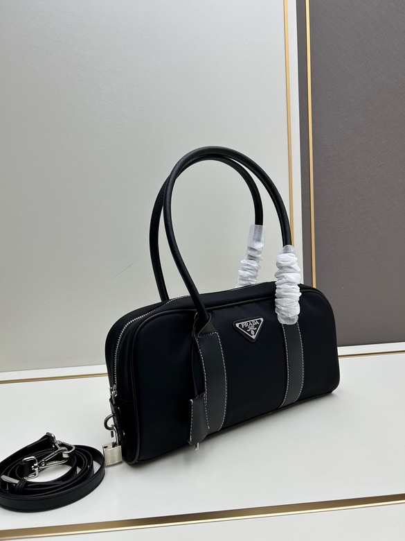Prada 2496 31x16x5cm jj_2
