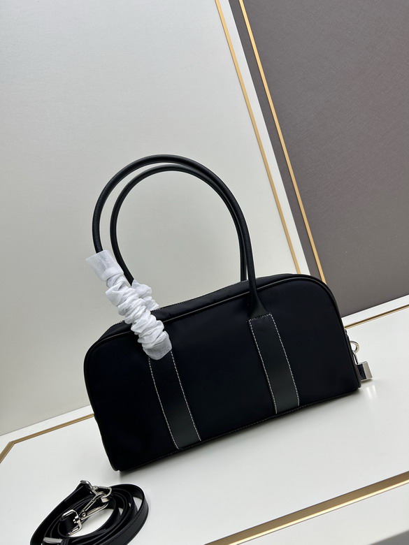 Prada 2496 31x16x5cm jj_3