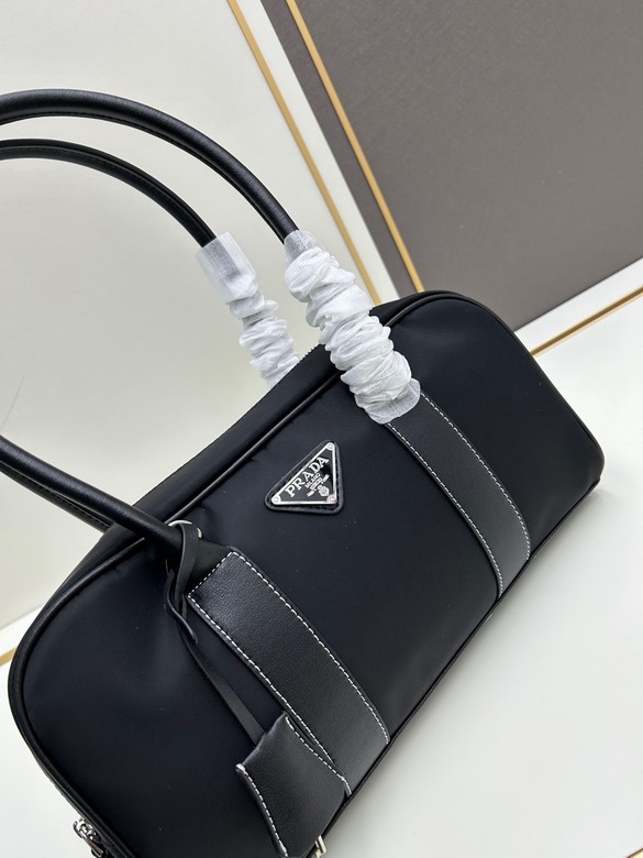 Prada 2496 31x16x5cm jj_4