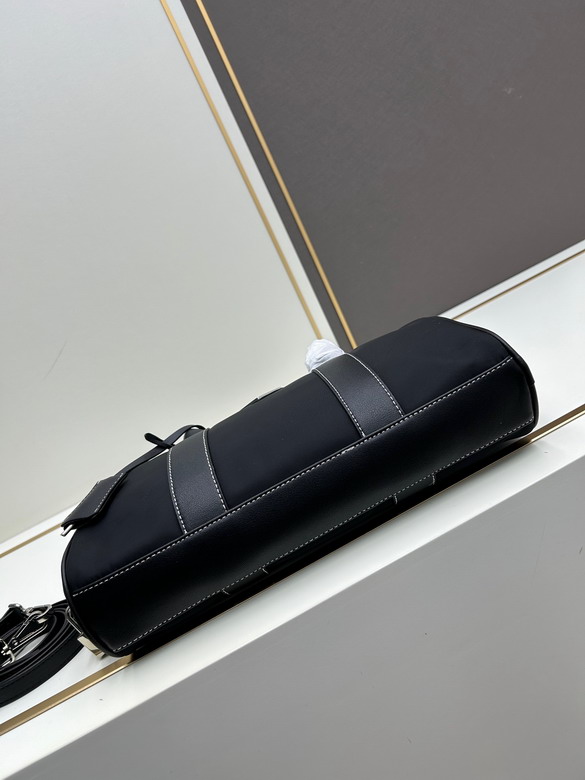 Prada 2496 31x16x5cm jj_5