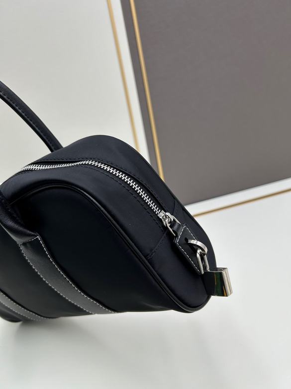 Prada 2496 31x16x5cm jj_6