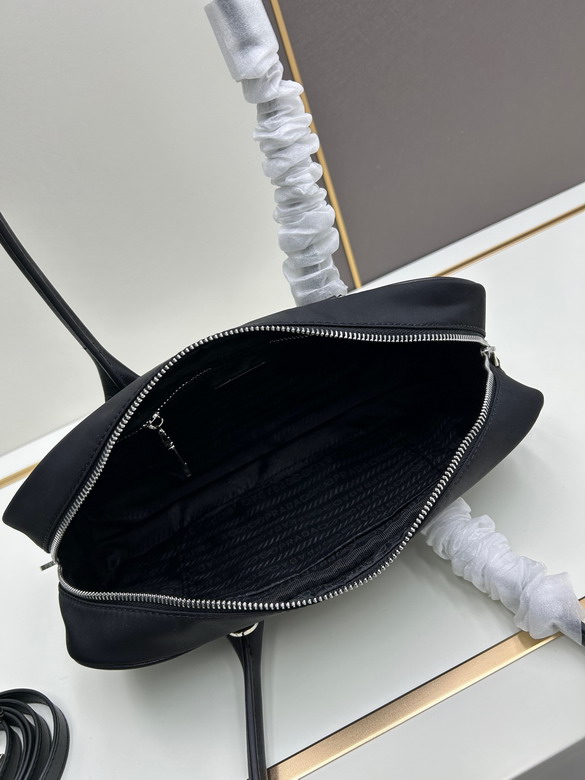 Prada 2496 31x16x5cm jj_7