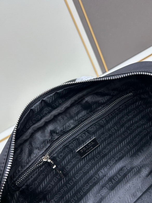 Prada 2496 31x16x5cm jj_8