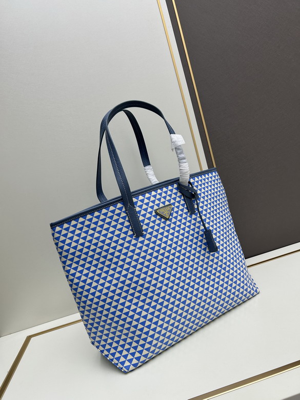 Prada 2509 47x31x14cm jj1_2