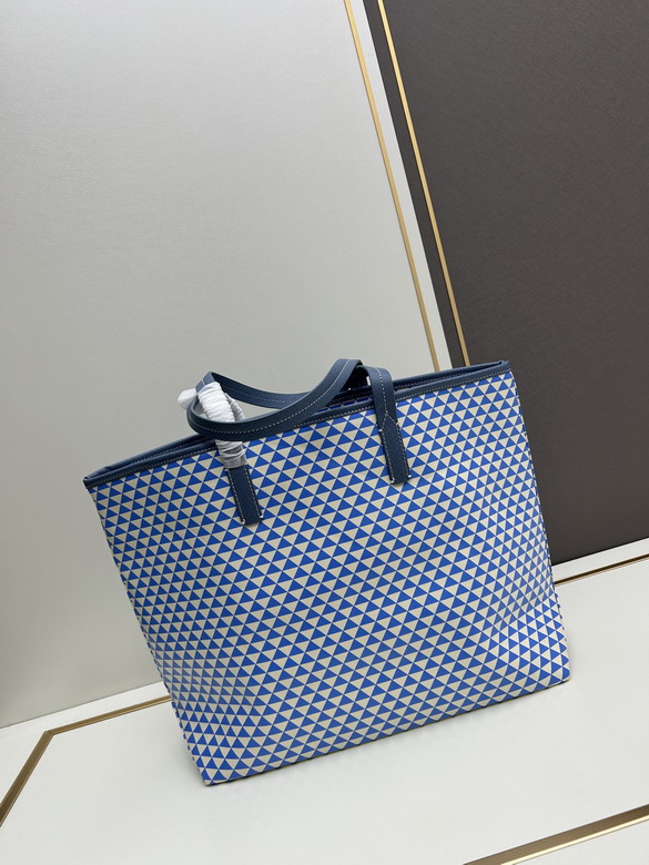 Prada 2509 47x31x14cm jj1_3