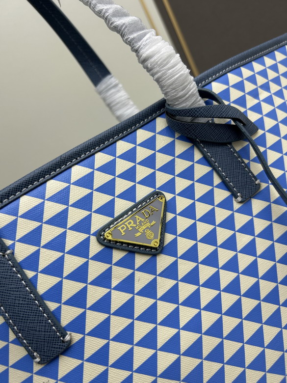 Prada 2509 47x31x14cm jj1_4