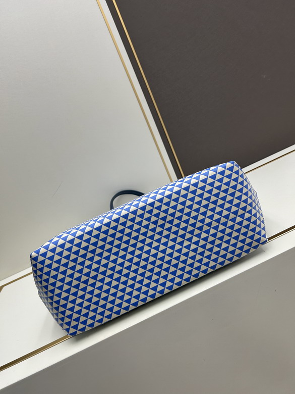 Prada 2509 47x31x14cm jj1_5