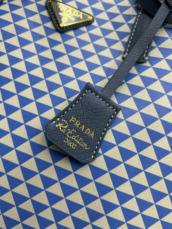 Prada 2509 47x31x14cm jj1_6