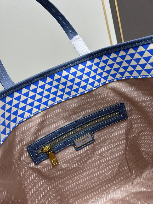 Prada 2509 47x31x14cm jj1_8