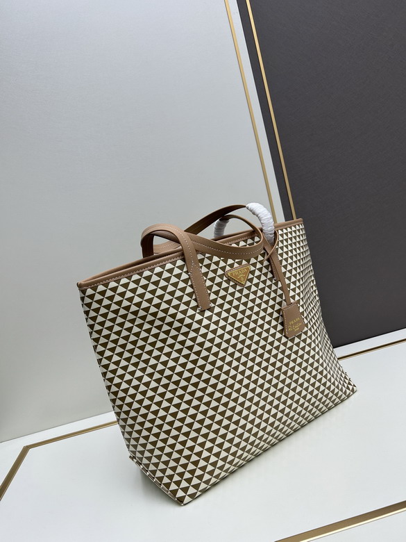 Prada 2509 47x31x14cm jj2_2