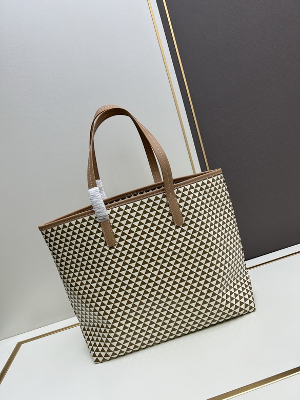 Prada 2509 47x31x14cm jj2_3