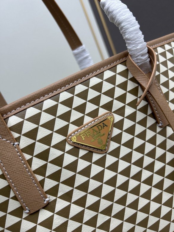 Prada 2509 47x31x14cm jj2_4