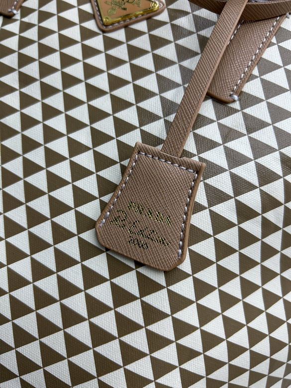 Prada 2509 47x31x14cm jj2_6