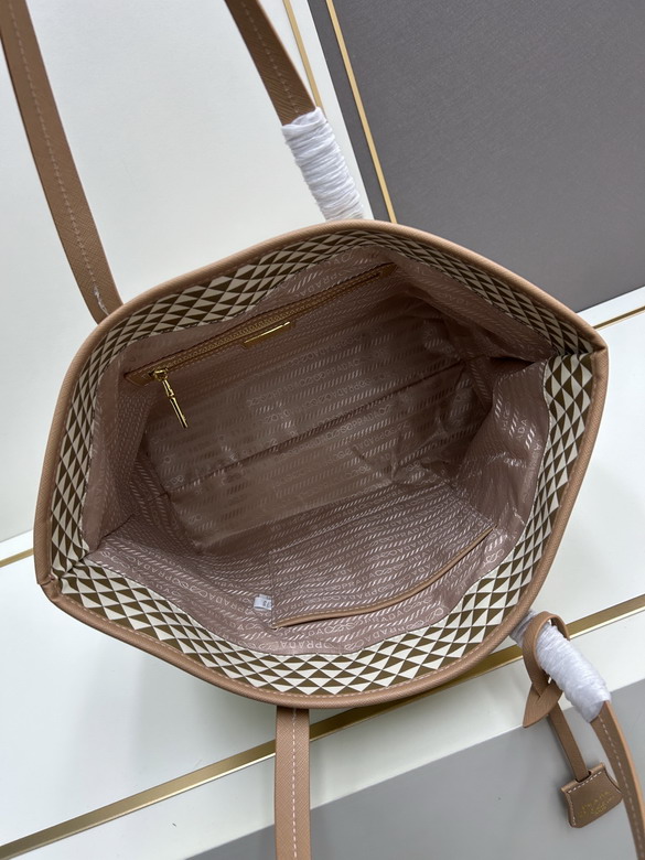 Prada 2509 47x31x14cm jj2_7