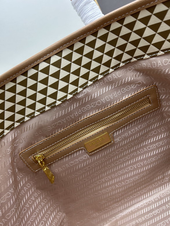 Prada 2509 47x31x14cm jj2_8