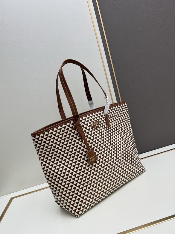 Prada 2509 47x31x14cm jj_2