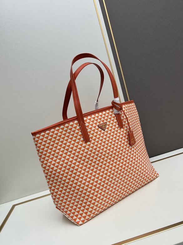 Prada 2509 47x31x14cm jj3_2
