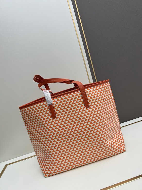 Prada 2509 47x31x14cm jj3_3