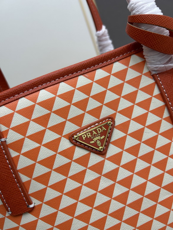 Prada 2509 47x31x14cm jj3_4