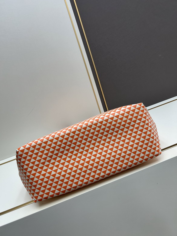 Prada 2509 47x31x14cm jj3_5