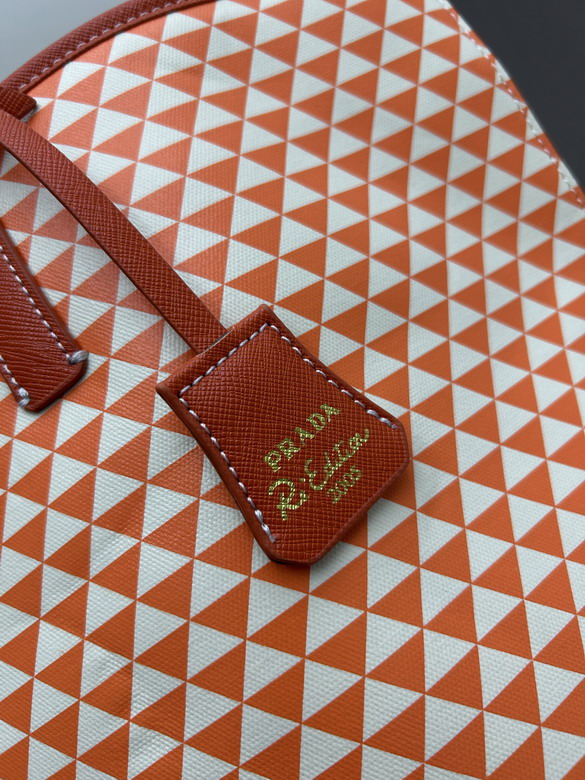 Prada 2509 47x31x14cm jj3_6