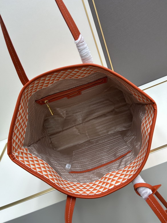 Prada 2509 47x31x14cm jj3_7