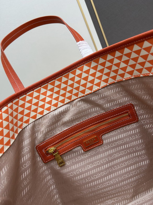 Prada 2509 47x31x14cm jj3_8