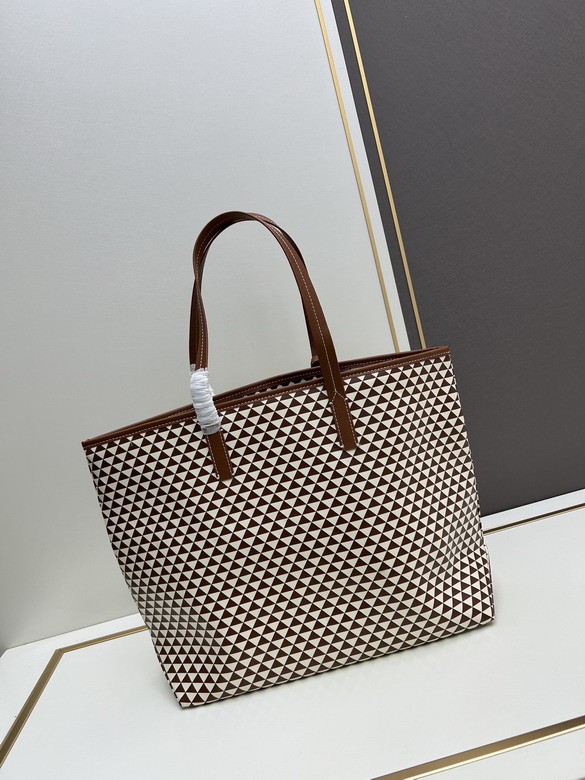 Prada 2509 47x31x14cm jj_3