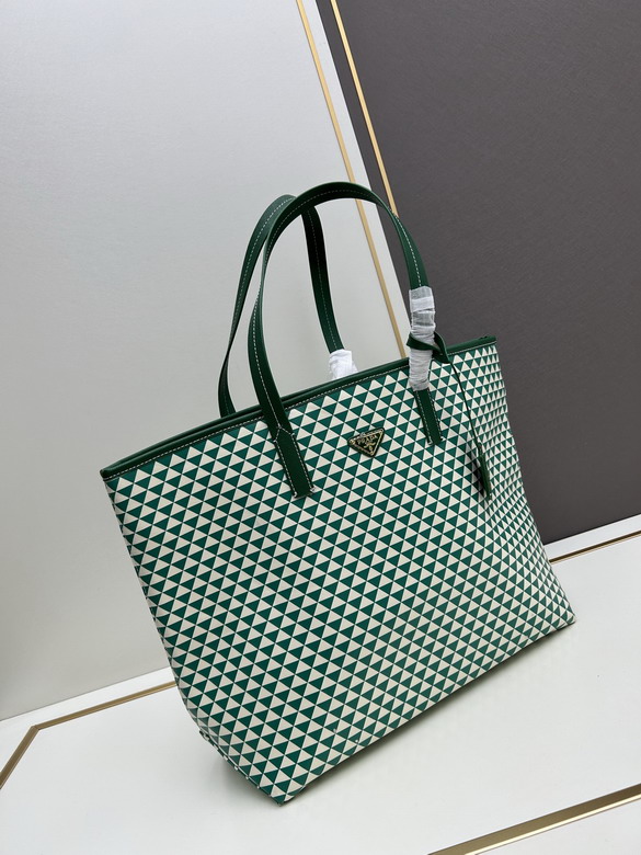 Prada 2509 47x31x14cm jj4_2