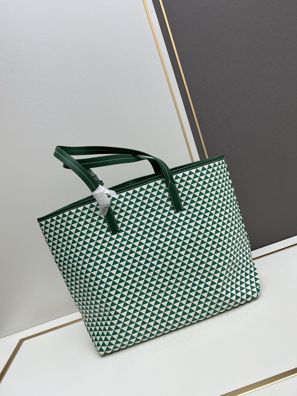 Prada 2509 47x31x14cm jj4_3