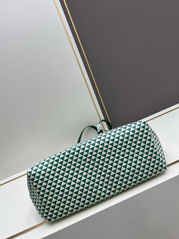 Prada 2509 47x31x14cm jj4_5