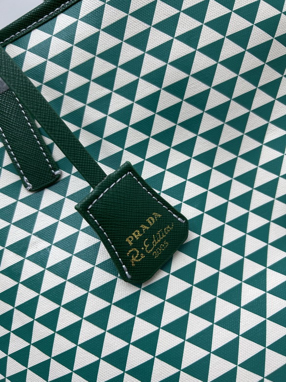Prada 2509 47x31x14cm jj4_6
