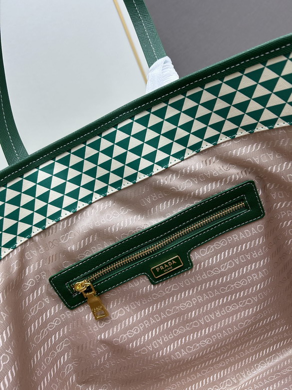 Prada 2509 47x31x14cm jj4_8